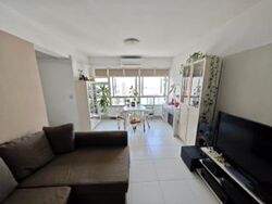 Blk 28 Ghim Moh Valley (Queenstown), HDB 4 Rooms #627056171